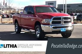 Search over 2,800 listings to find the best local deals. Used 2016 Ram 2500 For Sale Near Me Edmunds