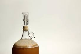 why you should brew 1 gallon batches