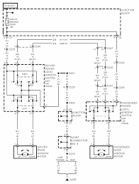 95 dodge ram radio wiring wiring diagram. 2004 Dodge Ram Power Window Wiring Diagram Nissan Engine Wiring Harness Coorsaa Sehidup Jeanjaures37 Fr