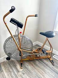 schwinn exercise bikes with sdometer