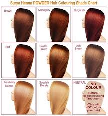 Pin By Ada Ada On Prosty In 2019 Henna Hair Color Henna