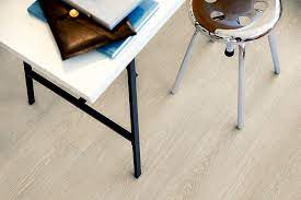 new vinyl floor plank by pergo pergo