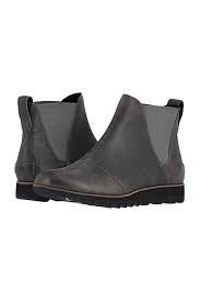 The chelsea boot dates back to the victorian era. 28 Best Chelsea Boots For Women 2021 Brown Black Chelsea Boots