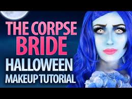 the corpse bride costume halloween