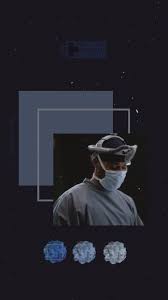 Check out this fantastic collection of grey aesthetic wallpapers, with 36 grey aesthetic background images for your desktop, phone or tablet. Greys Anatomy Wallpaper Explore Tumblr Posts And Blogs Tumgir