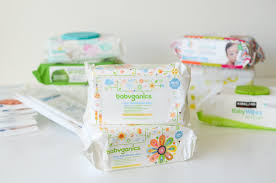 the best baby wipes of 2024 reviews