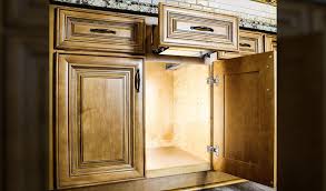 cabinet hardware trends of 2022