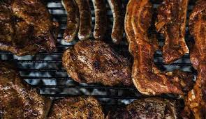 how to braai to beat cancer this