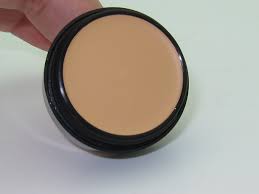 missha the style perfect concealer
