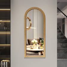 Wall Mirror Decor Art Living Room