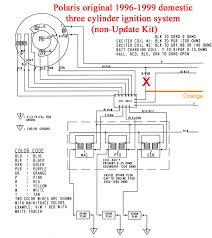 Article may contain affiliate links. 4 3 L35 Vortec Wiring Diagram Spst Led Wiring Diagram Begeboy Wiring Diagram Source