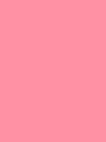 Salmon Pink Ff91a4 Hex Color
