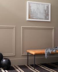 the best taupe paint colors for
