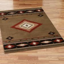 tucson southwest area rugs