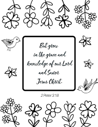 Coloring pages for kids by mr adron books the bible new. Bible Verse Coloring Page Free Printable Coloring Pages For Kids