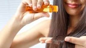 can-i-mix-5-oils-for-hair
