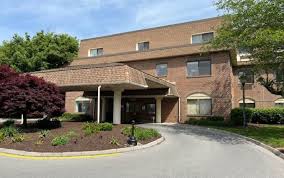 lehigh valley nursing homes recognized