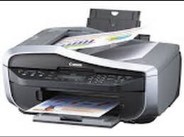 Scanners for digitalisation and storage. Download Canon Pixma Mx308 Printer Driver Windows 2000 Xp Sp2 Vista 7 8 8 1 Youtube