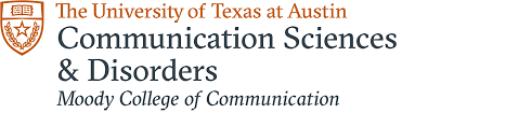 The University of Texas at Austin OnRamps Honors Five Texas High     MyQ See com Finance at THE UNIVERSITY OF TEXAS The University of Texas at Austin
