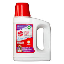 hoover renewal cleaning solution 1l