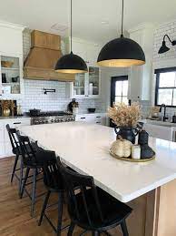Kitchen Light Fixtures For Low Ceilings