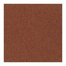patcraft tweed plaid carpet tile