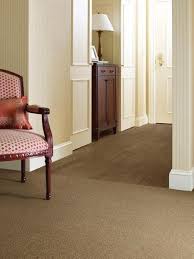 philadelphia carpet carpet tile san