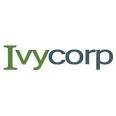 ivycorp