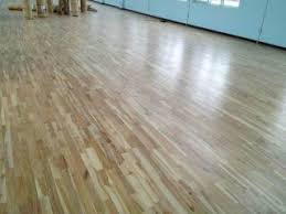 To clean hardwood floor joints, avoid steam cleaners or any device that will inject moisture into your joints. China Interior Decorating Materials Finger Joint Maple Wood Flooring China Sport Flooring And Dancing Flooring Price