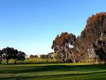 East Framlingham Golf Club, Attraction, Great Ocean Road, Victoria ...