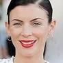 Image of Liberty Ross