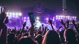 Music festival summer well, scheduled to take place between august 12 and august 15, announced another series of. Which Music Festivals Are Going Ahead In Europe In 2021 Euronews