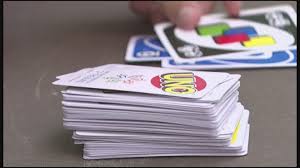 get paid to play uno wthr com