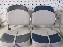 Seating Covers Boathouse Discount
