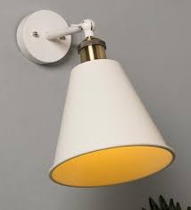 Downlight Wall Lights Lamps
