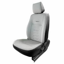 Car Seat Cover For Toyota Innova