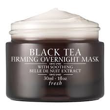 fresh beauty s best selling face masks