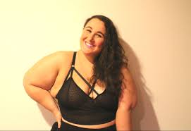 I Tested 7 Plus Size Bralettes This Is What Happened Photos
