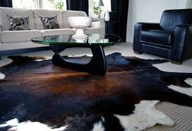 Cowhide cleaning & care instructions include your cowhide rug, furniture or cushions in your normal cleaning routine, simply vacuum with the vacuum head we have a very detailed website blog about how to clean a cowhide rug including photos and videos. Why We Should Consider Cowhide Rugs