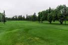 Leduc Golf & CC - Reviews & Course Info | GolfNow