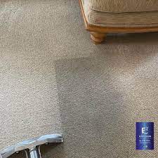 easy clean carpet upholstery cleaning