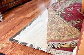 rugbuddy under carpet heated floor mats