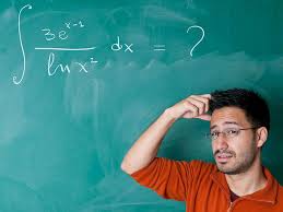 Are you looking for free online math help, math fun and other useful resources? What Is Math Science Smithsonian Magazine