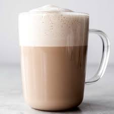 starbucks chai latte copycat recipe