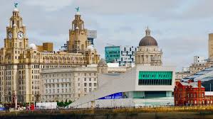 .that will help make the liverpool city region the most digitally connected area in the uk, through landlord who can help us provide a safe and secure home for homeless people in the city region? 40 Million Rescue Fund Announced For Liverpool City Region S Hospitality And Leisure Industry Granada Itv News