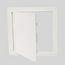 Gyprock Ceiling Access Panel Supplier