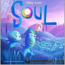 Pixar's soul is skipping theaters and will debut exclusively on disney plus in time for christmas. Watch Soul Disney 2020 Full Movie Online Free Souldisney2020 Twitter
