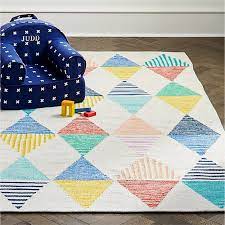 best rugs for kids rooms and nurseries
