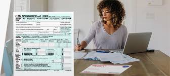 File your federal taxes 100% free. Mailing Your Tax Return Usps