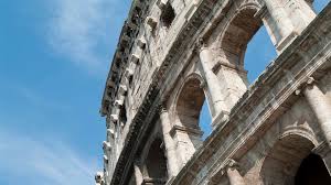 Virtual travel to rome, italy. Italy Tours Travel G Adventures